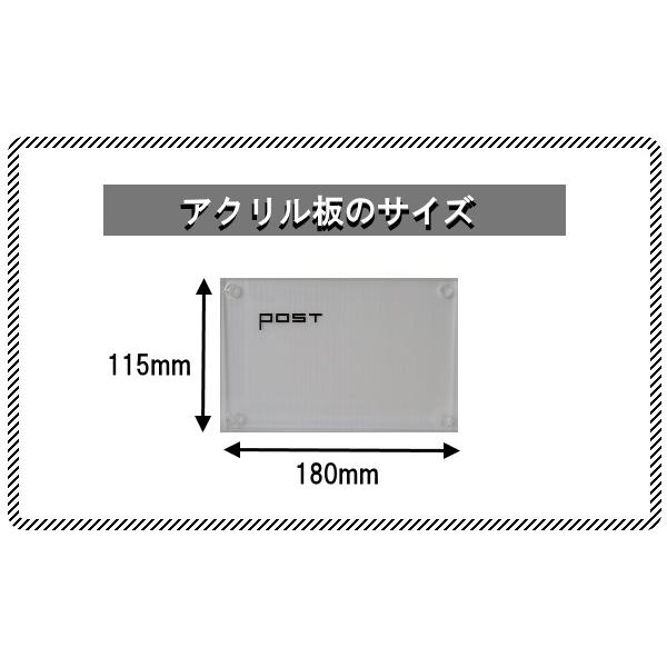 郵便ポストスタンド付 壁掛けプレミアムステンレス黄色ポスト 郵便ポストスタンド付 壁掛けプレミアムステンレス黄色ポスト