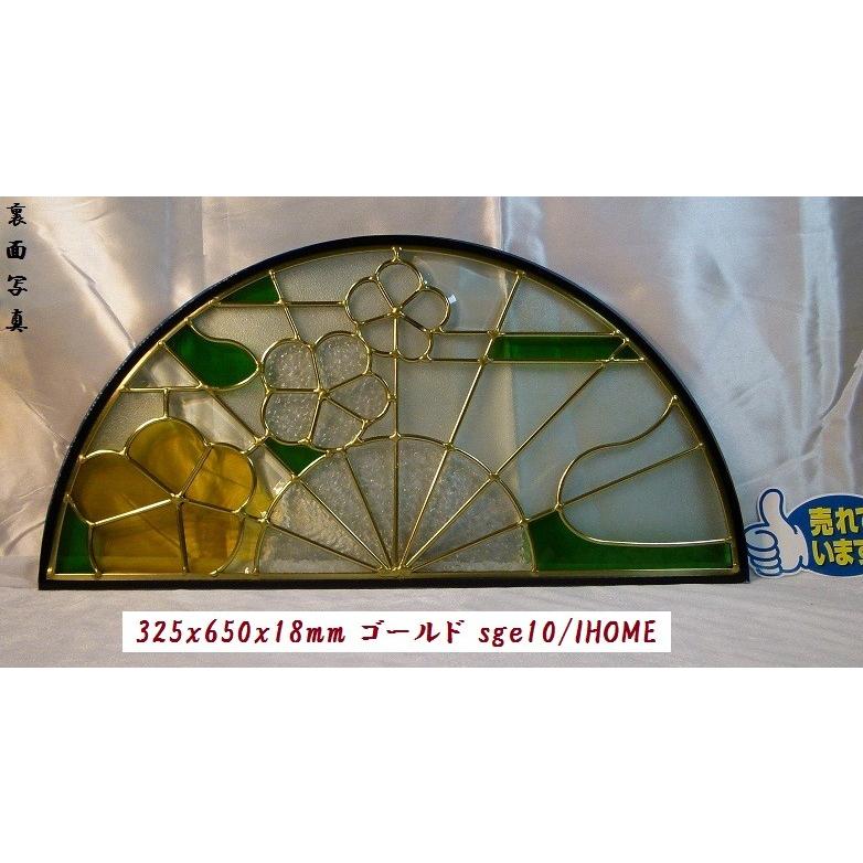 キャンバス制作 プリント オリジナル 40号 F40 P40 M40 共通