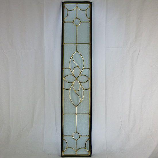 クーポン対象外 ガラス材料 ステンド グラス ステンドグラス ステンドガラス デザインパネルsgrss03 クリスマスツリー特価 Rediscoveringtheworld Com