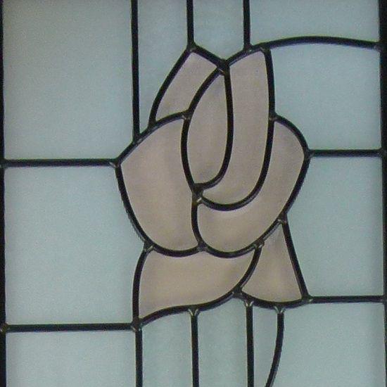 ステンド グラス ステンドグラス ステンドガラス デザインパネルsgs13