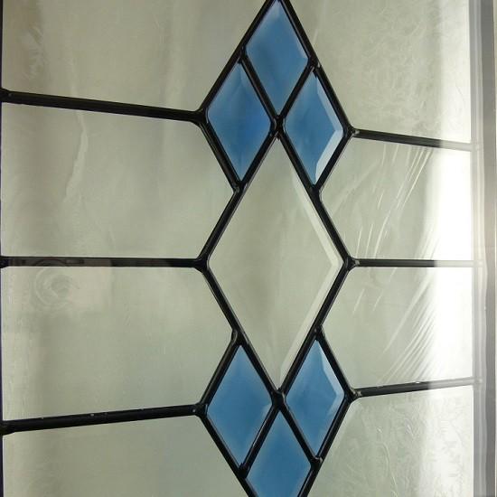 ステンド グラス ステンドグラス ステンドガラス デザインパネル