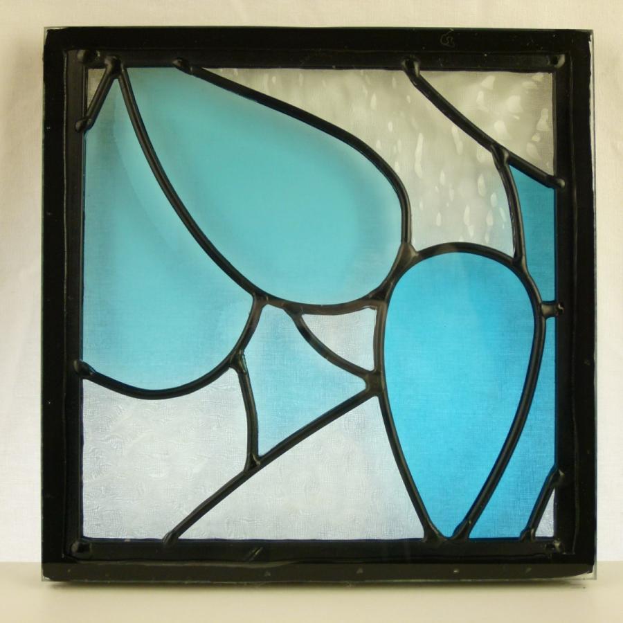 ステンド グラス ステンドグラス ステンドガラス デザインパネル