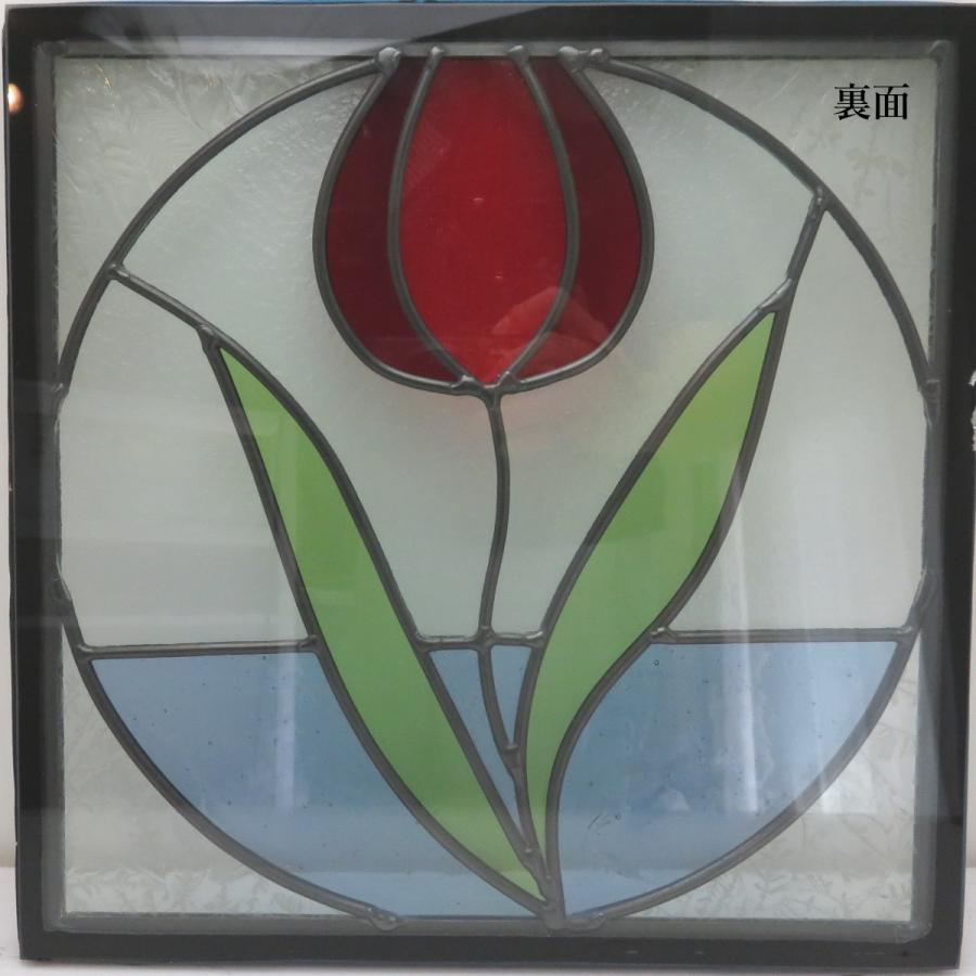 ステンド グラス ステンドグラス ステンドガラス デザインパネル