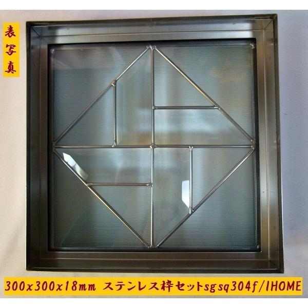 SNSで話題 在庫あり MOPG92HYZRN 型番:MOPG92HYZRN