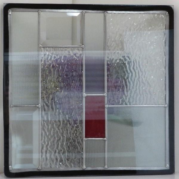 ステンド グラス ステンドグラス ステンドガラス デザインパネル