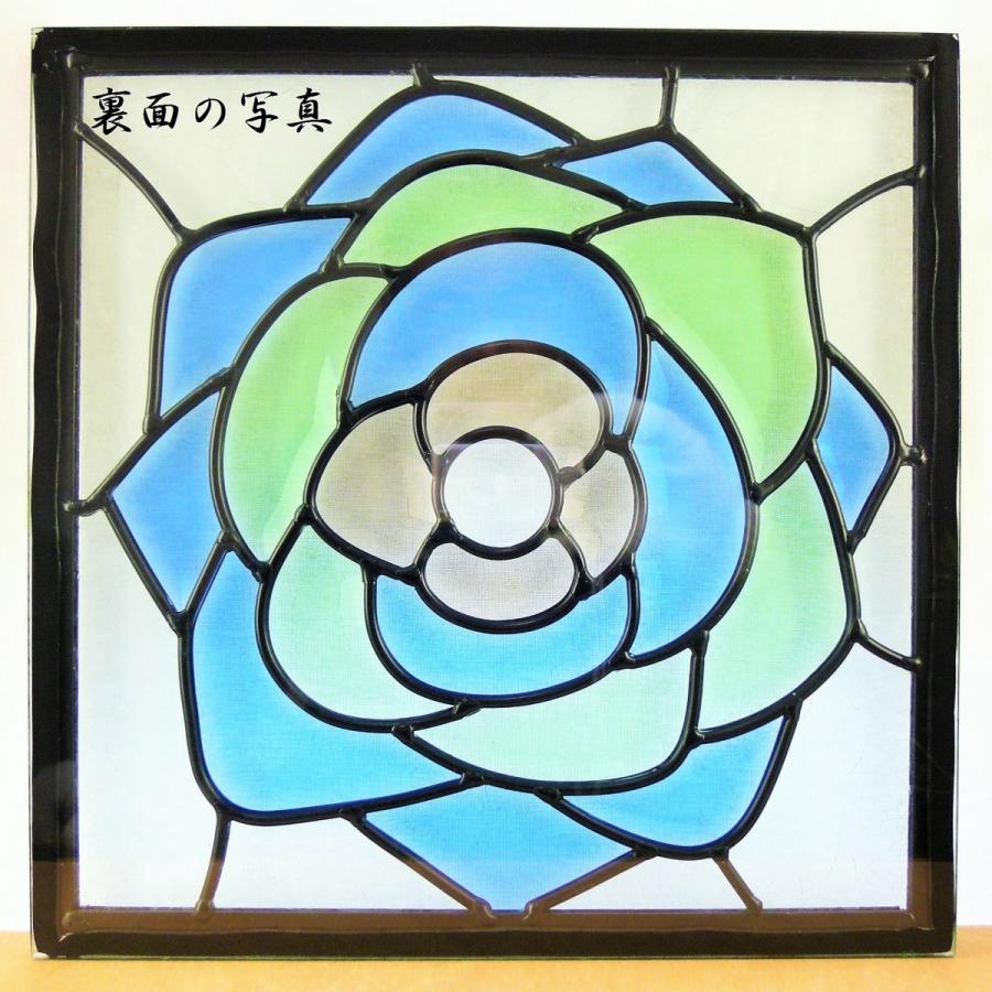 ステンド グラス ステンドグラス ステンドガラス デザインパネル