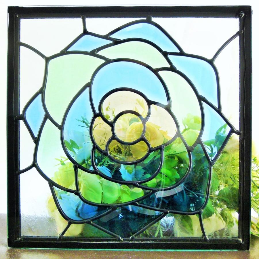 ステンド グラス ステンドグラス ステンドガラス デザインパネル