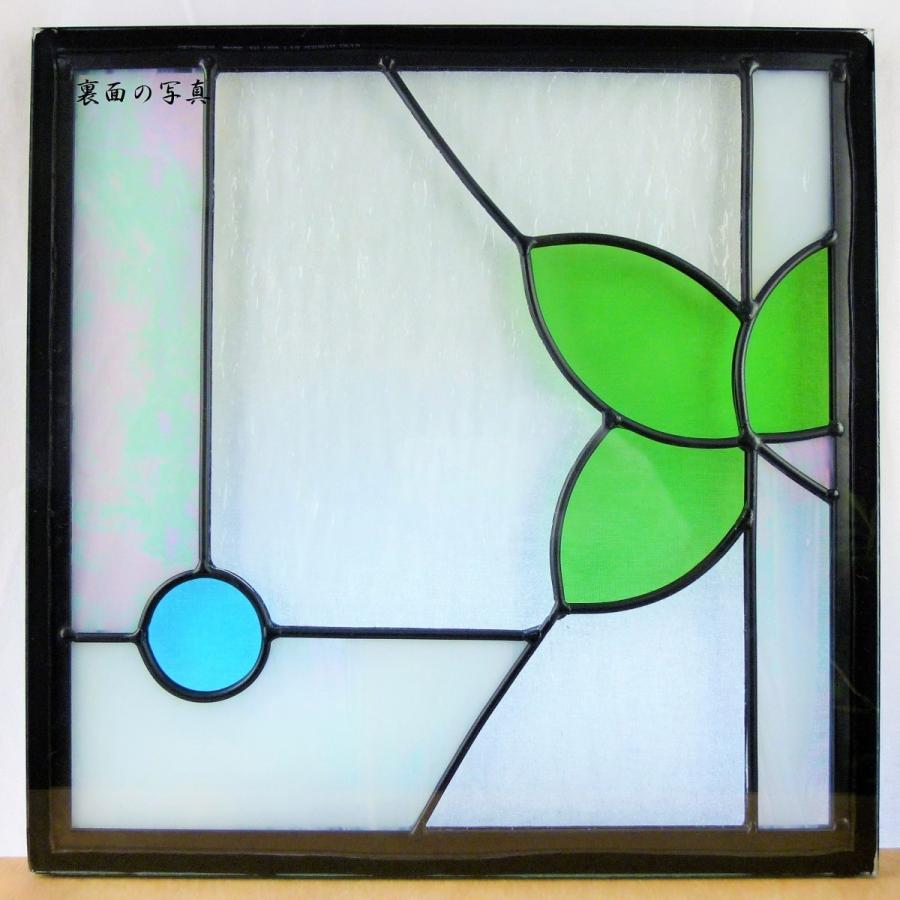 ステンド グラス ステンドグラス ステンドガラス デザインパネル