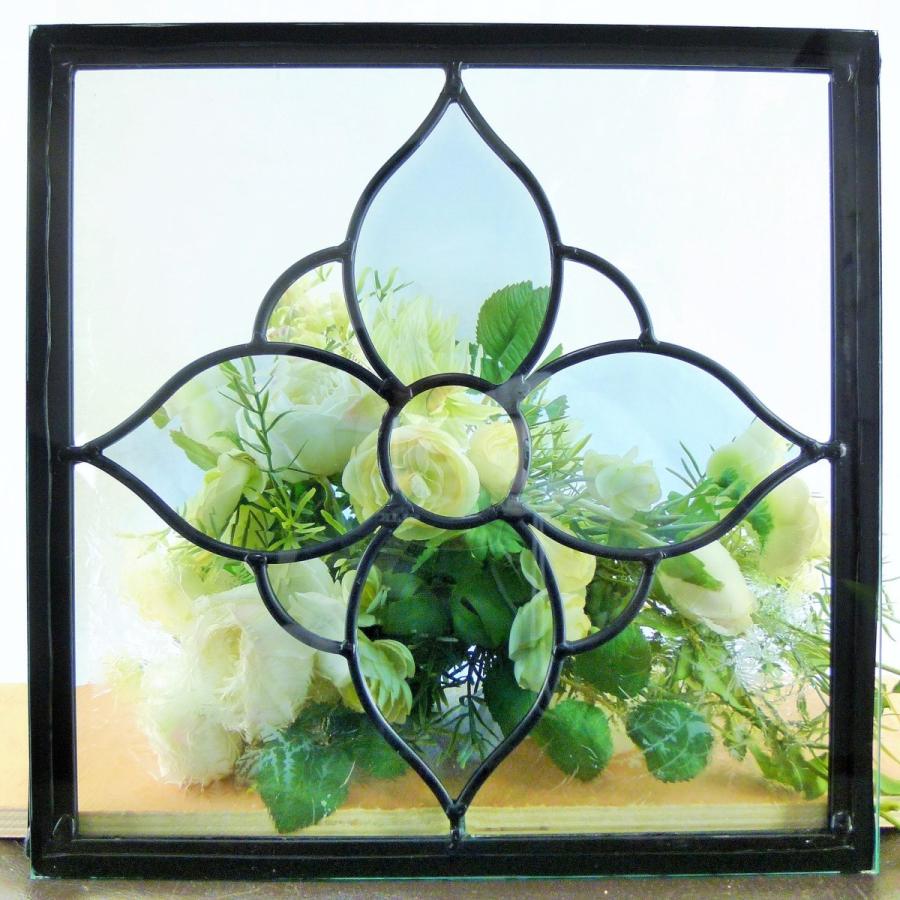 プチケーキのステンドグラスパネル Amazon.co.jp: JHA ステンドグラス パネル(ミニ) デザインガラス