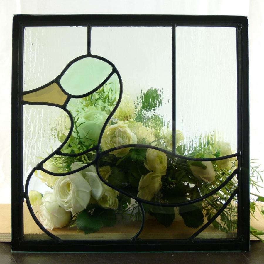 ステンド グラス ステンドグラス ステンドガラス デザインパネル