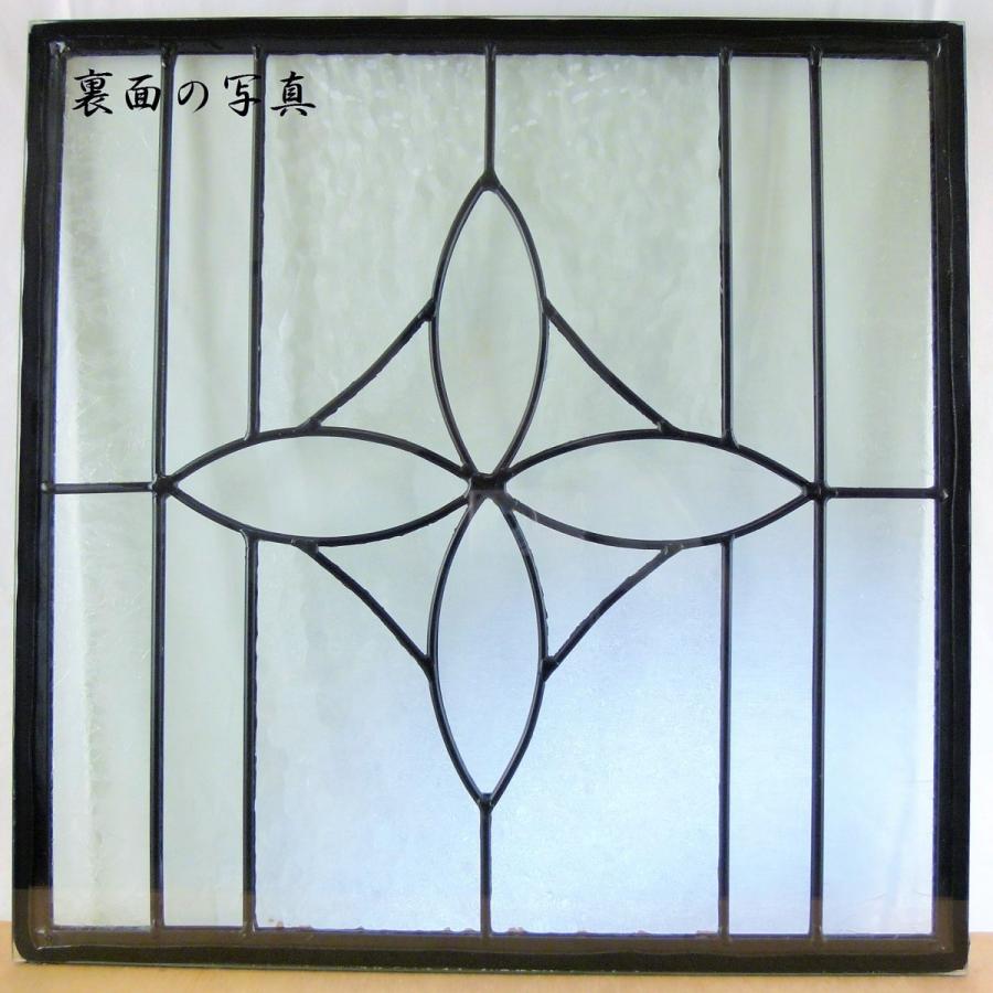 ステンド グラス ステンドグラス ステンドガラス デザインパネル