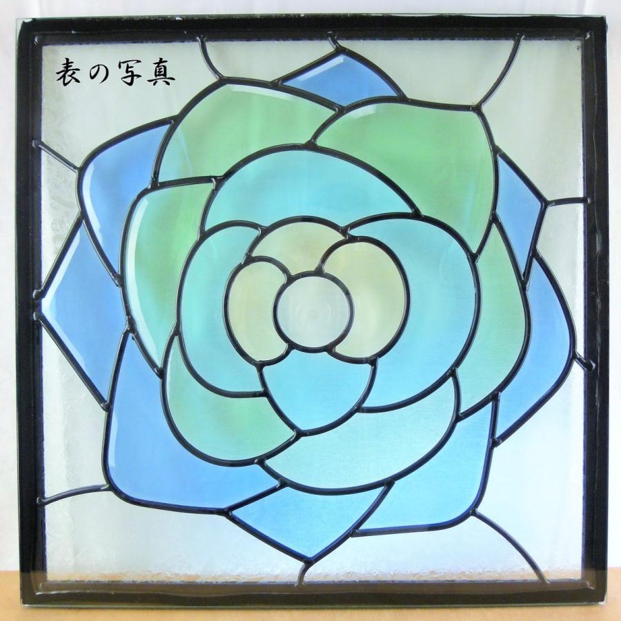 ステンド グラス ステンドグラス ステンドガラス デザインパネル