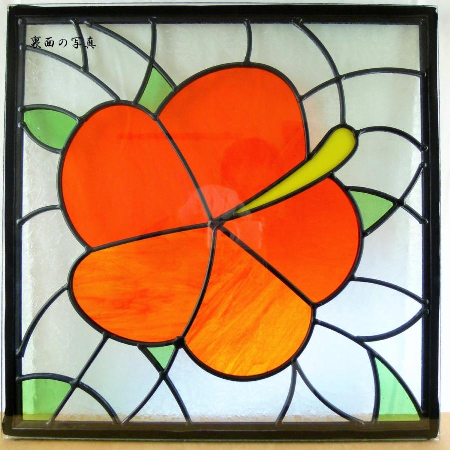 ステンド グラス ステンドグラス ステンドガラス デザインパネル