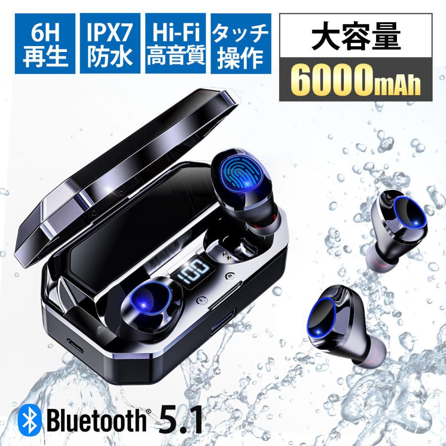 ワイヤレスイヤホン Bluetooth イヤホン 5.1 高音質 ブルートゥース 自動ペアリング 両耳 片耳 マイク 長時間 軽量 防水 安全保障 iPhone12 x Plus 11 Android :G03:Traditional-J - 通販 - Yahoo!ショッピング ワイヤレスイヤホン Bluetooth イヤホン 5.1 高音質 ブルートゥース 自動ペアリング 両耳 片耳 マイク 長時間 軽量 防水 安全保障 iPhone12 x Plus 11 Android :G03:Traditional-J - 通販 - Yahoo!ショッピング