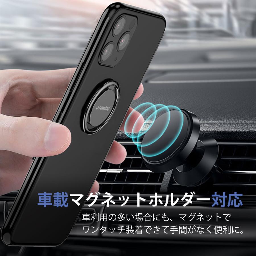 Iphone リング バンカーリング スマホ ホールドリング スタンド 落下防止 高級 ギフト フィンガー リングホルダー Iphone Android 各機種対応 セール Rh Traditional J 通販 Yahoo ショッピング