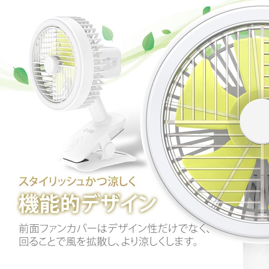扇風機 おしゃれ 小型 卓上 リビング サーキュレーター 自動 首振り Usb 静音 携帯 Usb充電 電池給電 クリップ付き ミニ扇風機 360 調節 車載 クリップ扇風機 Scaf Traditional J 通販 Yahoo ショッピング