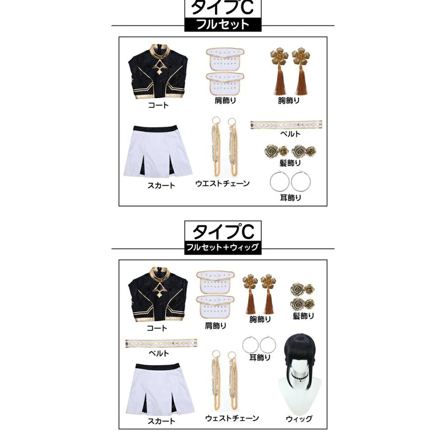 お約束のもの 仁】『紫檀木製・細密彫・百寶嵌・喜上眉梢紋・筆筒・置物・賞物』