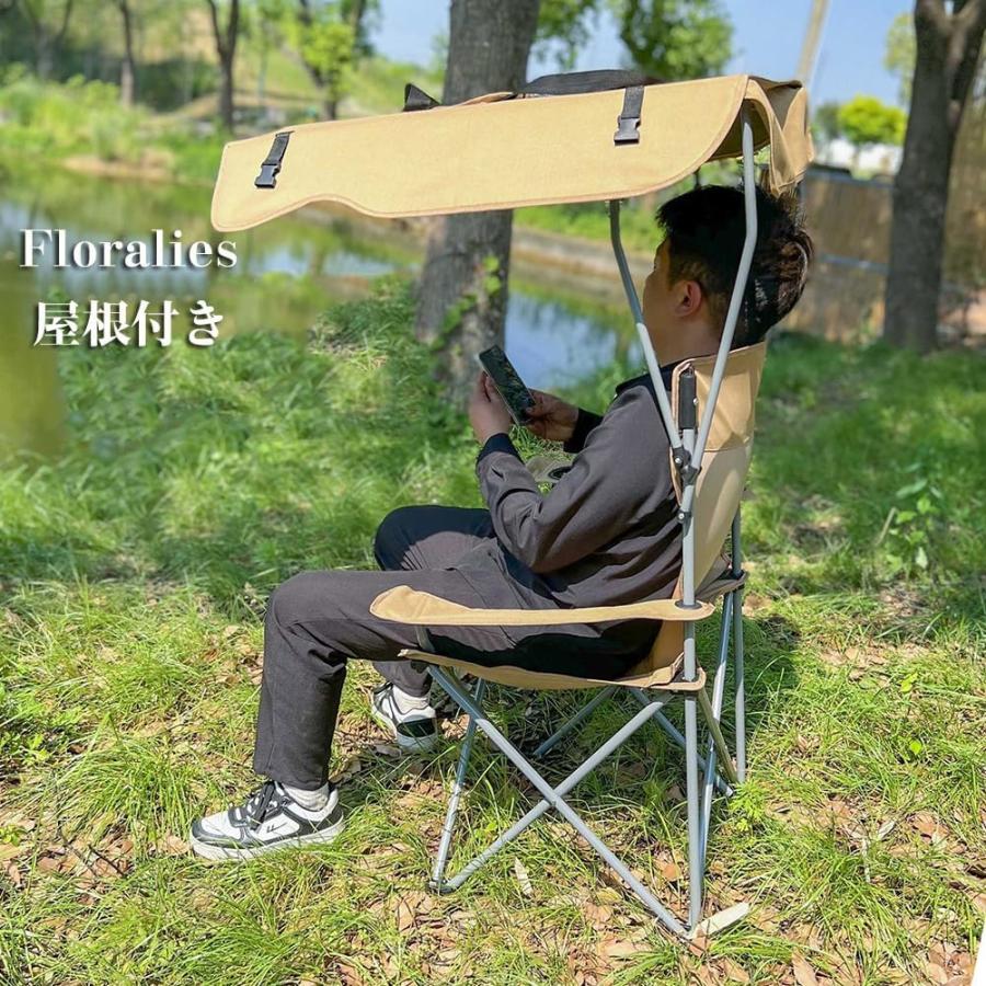 軽量チェア アウトドアシーン 持ち運び楽ちん ハンモックチェア 折り畳み式 軽量チェア アウトドアシーン 持ち運び楽ちん ハンモックチェア