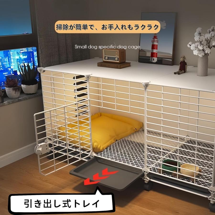 C1 希少品【入手困難】セガトイズ サウンドパフォーマー IZイズ ブルー おもちゃ C1 希少品【入手困難】セガトイズ サウンドパフォーマー IZ
