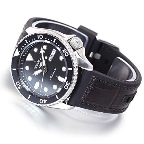上質で快適 セイコ Seiko 5 Sports 自動巻き メカニカル 流通限定モデル 腕時計 メンズ セイコ ファイブ スペシャリスト Specialist Ys イーモノyahoo ショップ 通販 Yahoo ショッピング 海外輸入 Www Iccostierovico Edu It