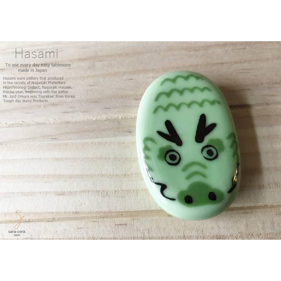 信頼】 ラビット Rabbit 刈払機 純正 部品 プライマーポンプ 5416043510 プライミングポンプ プライマリーポンプ ロビン ラーニー マキタ robin ranee makita discoversvg.com 信頼】 ラビット Rabbit 刈払機 純正 部品 プライマーポンプ 5416043510 プライミングポンプ プライマリーポンプ ロビン ラーニー マキタ robin ranee makita discoversvg.com
