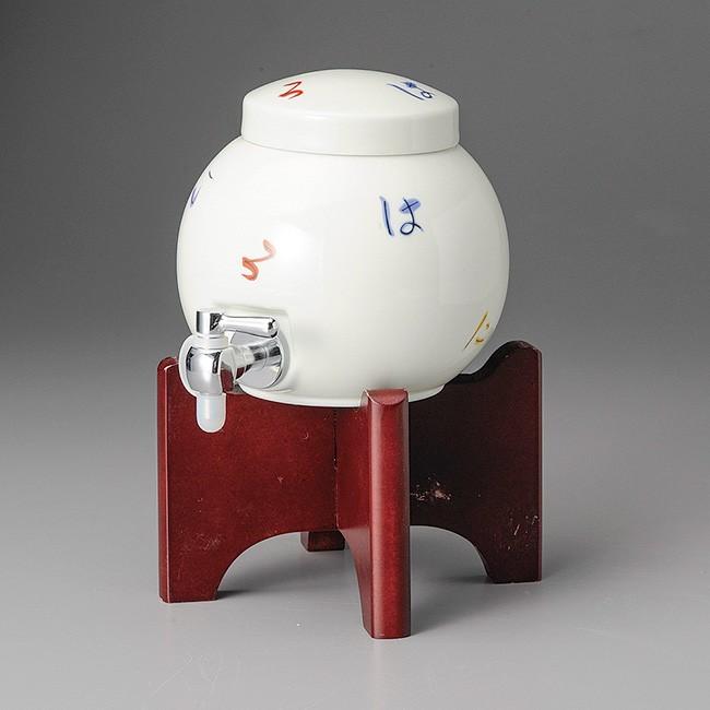 和食器 いろはマルチサーバー 有田焼 コップ タンブラー アイス コーヒー ティー お茶 酒 ビール おうち 父の日 うつわ 陶器 軽井沢