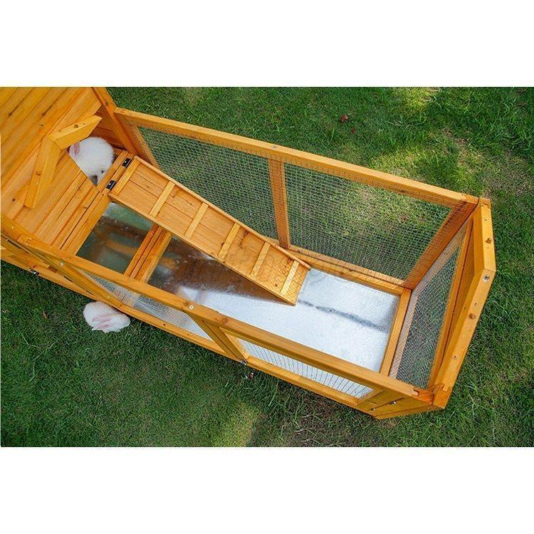 新品推薦☆鶏小屋 屋外 庭用 鳥かご ニワトリ屋 アヒル ペット 新品推薦☆鶏小屋 屋外 庭用 鳥かご ニワトリ屋 アヒル ペット