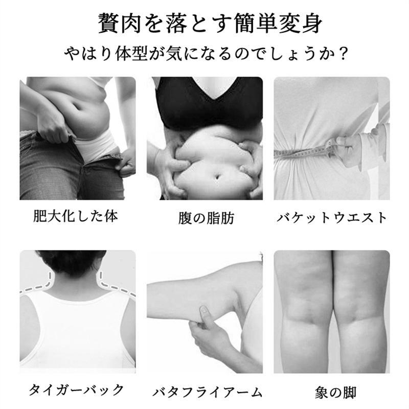 キャビテーション 業務用/家庭用 4in1 40khz ラジオ波 多極RF キャビテーション 業務用/家庭用 4in1 40khz ラジオ波 多極RF