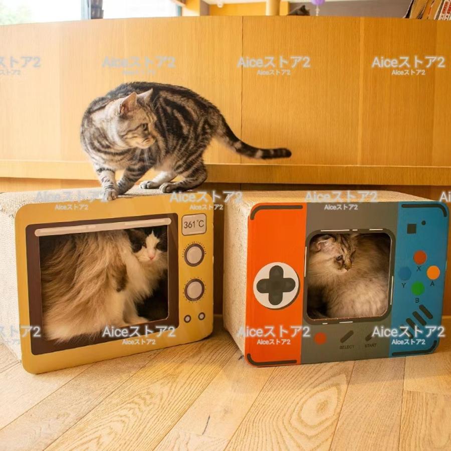 幸せなふたりに贈る結婚祝い 爪とぎ 猫 爪研ぎ おしゃれ 爪とぎ防止 爪とぎハウス ダンボール つめとぎ おもちゃ 爪みがき 段ボール 爪やすり 爪 爪磨き 猫用 ガリガリサークル 爪とぎボウル 猫用 詰め替えダンボール3個セット 大 小 ネコ ねこ 爪研ぎ 爪とぎ つめとぎ ダンボール 段ボール 詰め替え用 詰め替え 詰替え 交換