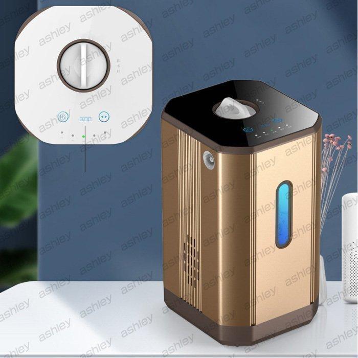 日本語説明 付き (タイムセール)水素吸入器 水素発生量150ml 日本語説明 付き (タイムセール)水素吸入器 水素発生量150ml