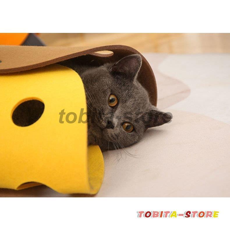 独特の素材独特の素材キャットトンネル 猫用おもちゃ フェルト ボタン 組み立て簡単 穴付き 柔らかい ペット用品 トイ トーイ 運動不足解消 ストレス発散 玩具 猫グッズ おもちゃ 猫 おもちゃ トンネル キャットトンネル ペット用品 にゃんこ 組み立て スナップボタン 筒型 穴 ランダム マット 寝床 柔らかい フェルト素材 音 出にくい ダイエット 運動不足 ストレス発散 インテリア 折りたたみ コンパクト 省スペース 室内 お手入れ 楽 簡単