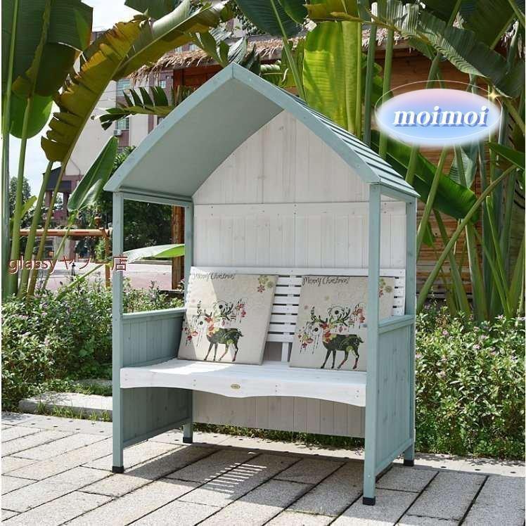 ☆新品☆ガゼボベンチ 屋外木ガーデン あずまや 長椅子 ☆新品☆ガゼボベンチ 屋外木ガーデン あずまや 長椅子