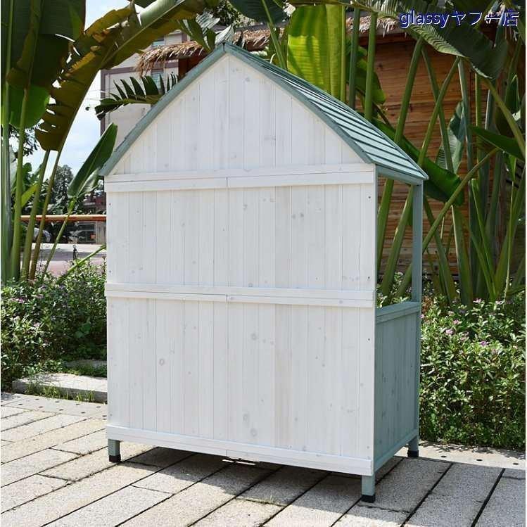 ☆新品☆ガゼボベンチ 屋外木ガーデン あずまや 長椅子 ☆新品☆ガゼボベンチ 屋外木ガーデン あずまや 長椅子