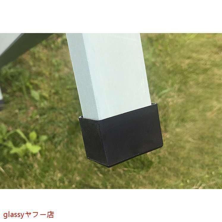 ☆新品☆ガゼボベンチ 屋外木ガーデン あずまや 長椅子 ☆新品☆ガゼボベンチ 屋外木ガーデン あずまや 長椅子