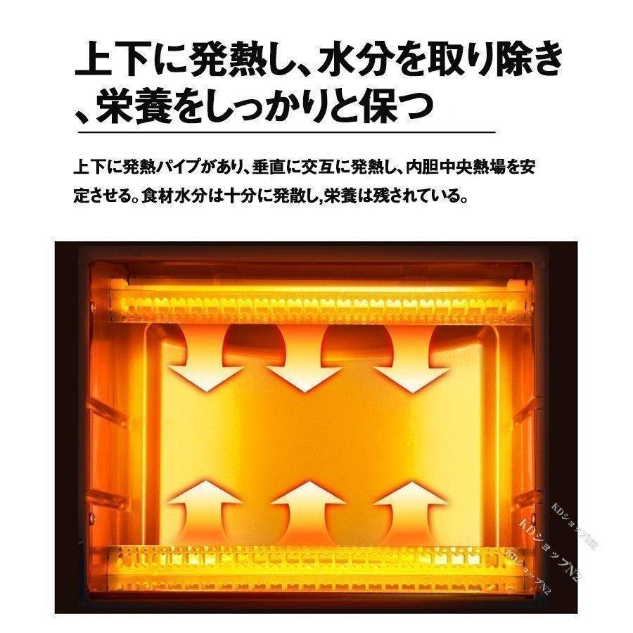 多機能オーブン 小型オーブン オーブンレンジ 電子レンジ レンジ 多機能オーブン 小型オーブン オーブンレンジ 電子レンジ レンジ