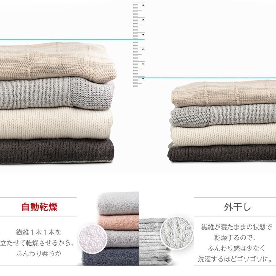 人気商品】衣類乾燥機 小型 3kg 除湿 壁掛け 衣類 乾燥 布団乾燥 人気商品】衣類乾燥機 小型 3kg 除湿 壁掛け 衣類 乾燥 布団乾燥