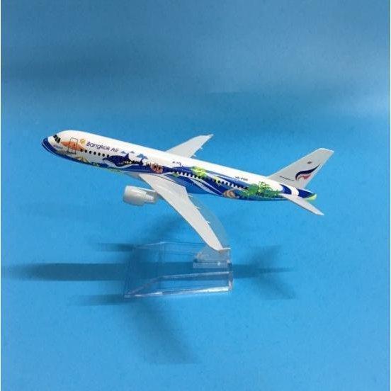 航空機模型 ダイキャスト 1:400 エミレーツ エアバス A380 航空機模型 ダイキャスト 1:400 エミレーツ エアバス A380