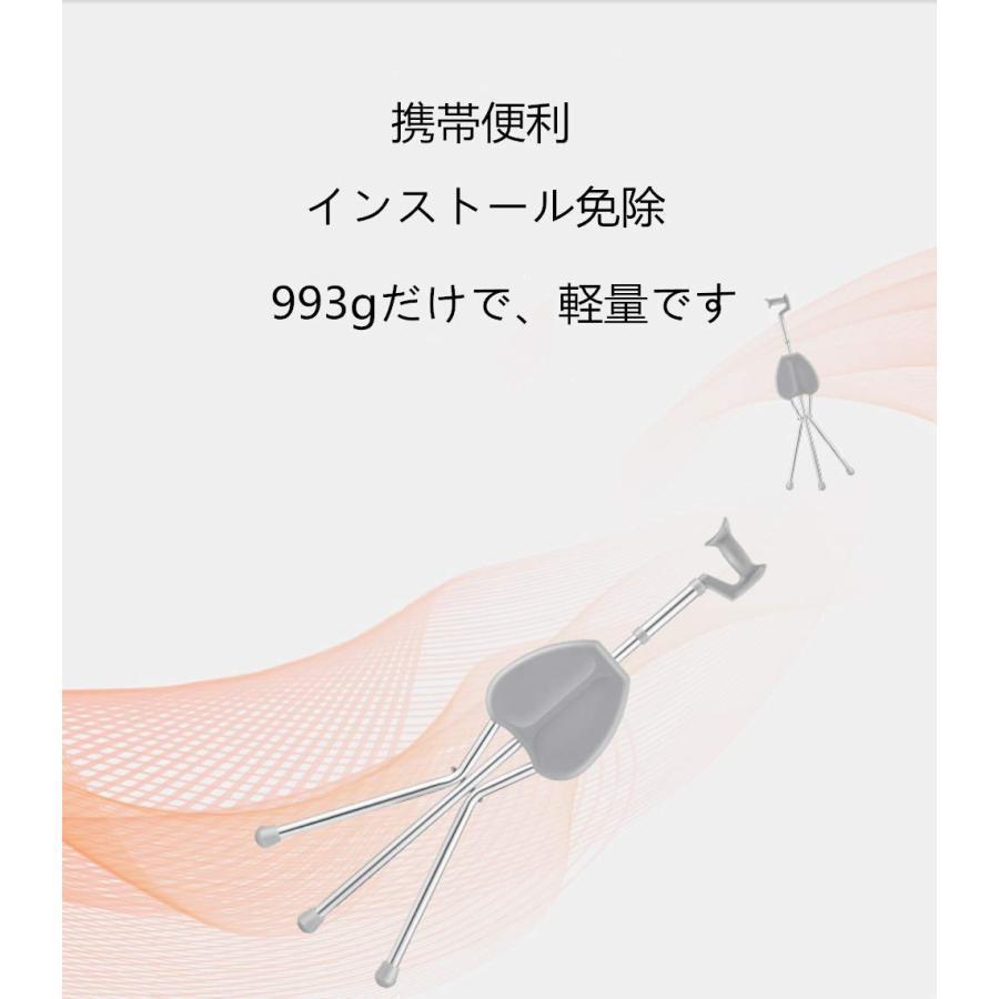 ひげおやじ様専用出品 松任谷由美 荒井由美 五輪真弓 竹内まりや 週刊