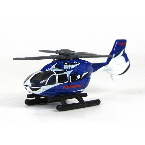 トミカ　104台　まとめ売り トミカ 104台 まとめ売り