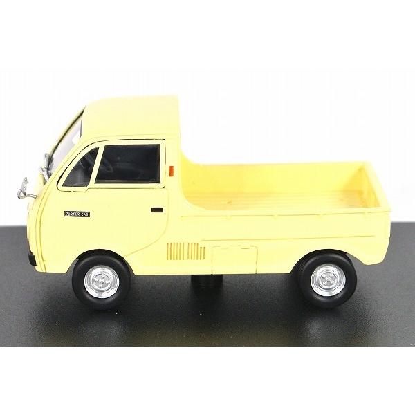 昭和60年式マツダポーターキャブ portercab1.jpg