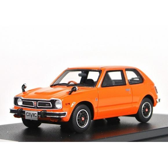 【美品】RS★R Basic☆i ハードレート仕様【FD1 シビック】 美品】RS☆R Basic☆i ハードレート仕様【FD1 シビック】