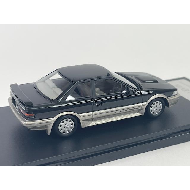 トミカ　カローラレビン AE86 アドバン　アイアドカンパニー特注 ミニカーショップ ケンボックス トミカ特注（日本製） トヨタ