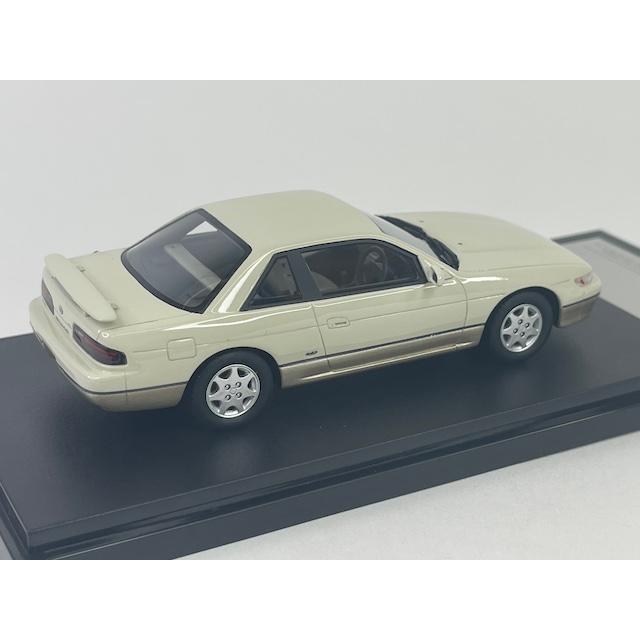 Fuji Speedway collection TOYOTA ミニカーセット Fuji Speedway collection TOYOTA ミニカーセット