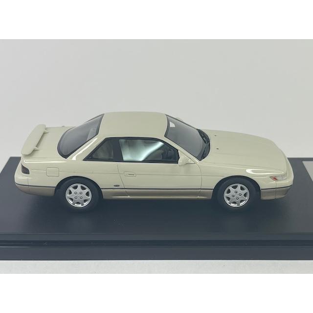 Da-iCE アティカ インディーズ 初期 レア Da-iCE アティカ インディーズ 初期 レア