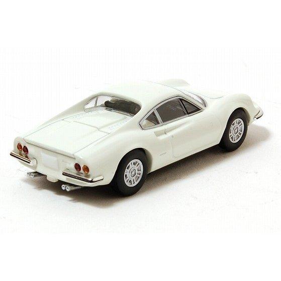 トミカ LV ディーノ 246 GT (白) トミカリミテッドヴィンテージ トミカ LV ディーノ 246 GT (白) トミカリミテッドヴィンテージ