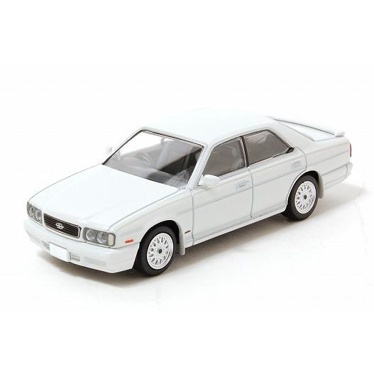 トミカリミテッドヴィンテージネオ Lv N3a グロリア グランツーリスモ アルティマ タイプx 白 アイアイアドカンパニー大阪店 通販 Yahoo ショッピング