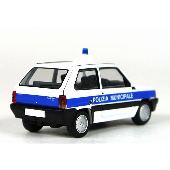 【新品】TOMICA LIMITED VINTAGE NEO フィアット パンダ Amazon | トミカ リミテッドヴィンテージネオ フィアット パンダ