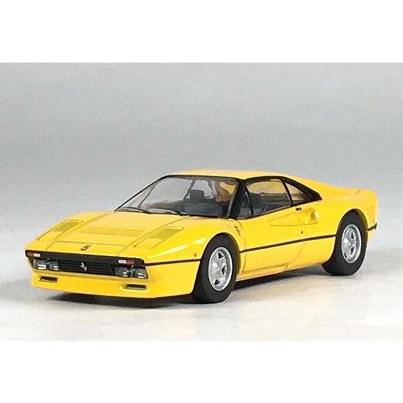 LV-N フェラーリ GTO (黄) トミカリミテッドヴィンテージ NEO : 4543736324287 : アイアイアドカンパニー大阪店 - 通販 - Yahoo!ショッピング LV-N フェラーリ GTO (黄) トミカリミテッドヴィンテージ NEO : 4543736324287 : アイアイアドカンパニー大阪店 - 通販 - Yahoo!ショッピング