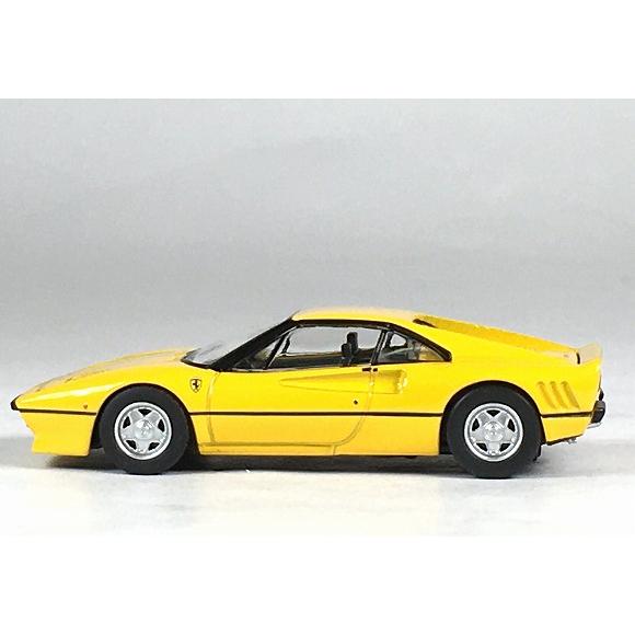 LV-N フェラーリ GTO (黄) トミカリミテッドヴィンテージ NEO : 4543736324287 : アイアイアドカンパニー大阪店 - 通販 - Yahoo!ショッピング LV-N フェラーリ GTO (黄) トミカリミテッドヴィンテージ NEO : 4543736324287 : アイアイアドカンパニー大阪店 - 通販 - Yahoo!ショッピング