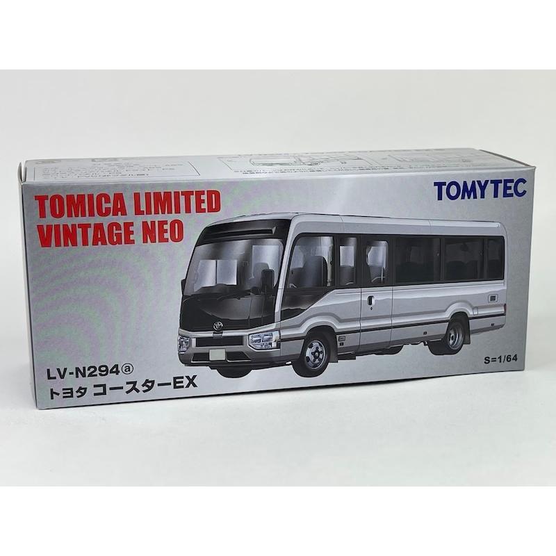 TOMOOコースター　レア　新品、未使用 2025年最新】Tomoo サインの人気アイテム - メルカリ